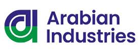 logo1