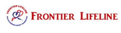 logo1
