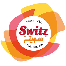 logo1