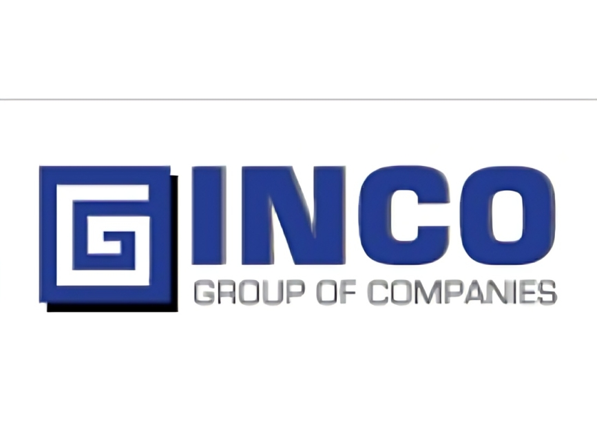 logo1
