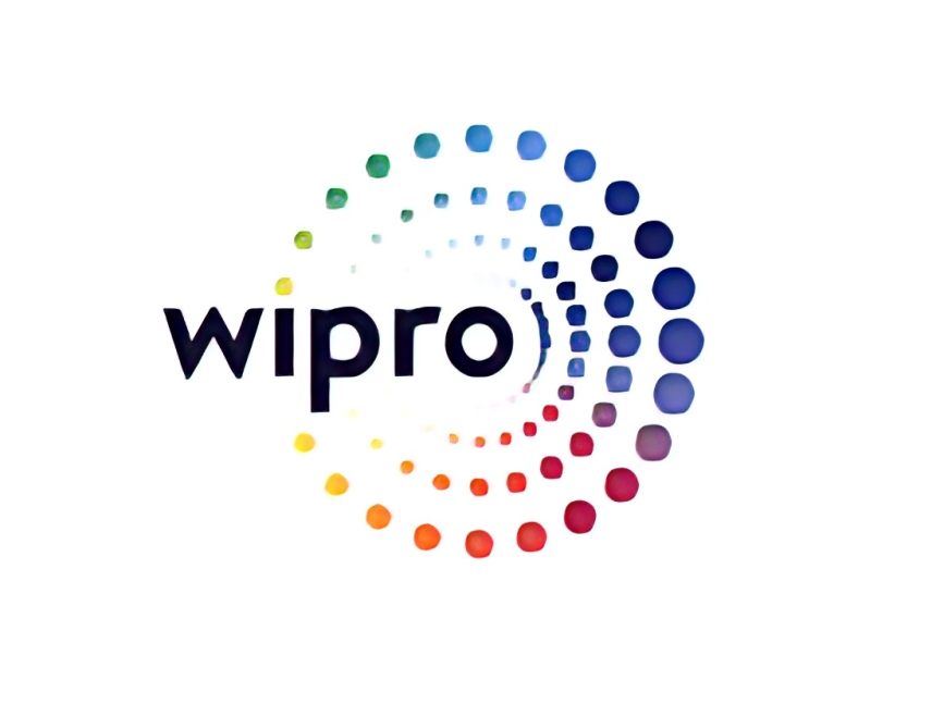logo1